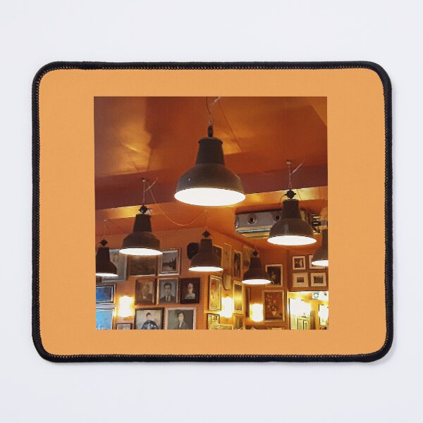 Item preview, Ceiling lights designed and sold by Emma Amies.