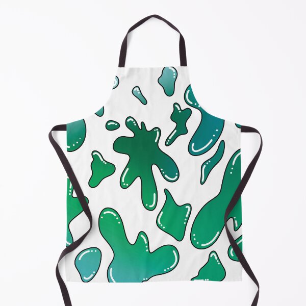Item preview, Splat designed and sold by PastelPlaythings.