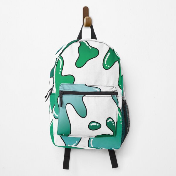 Item preview, Splat designed and sold by PastelPlaythings.