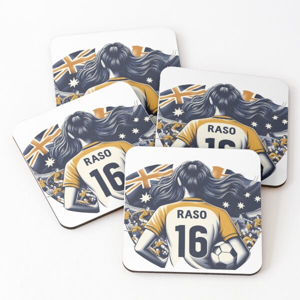 Item preview, HAYLEY RASO designed and sold by ArminGreen.