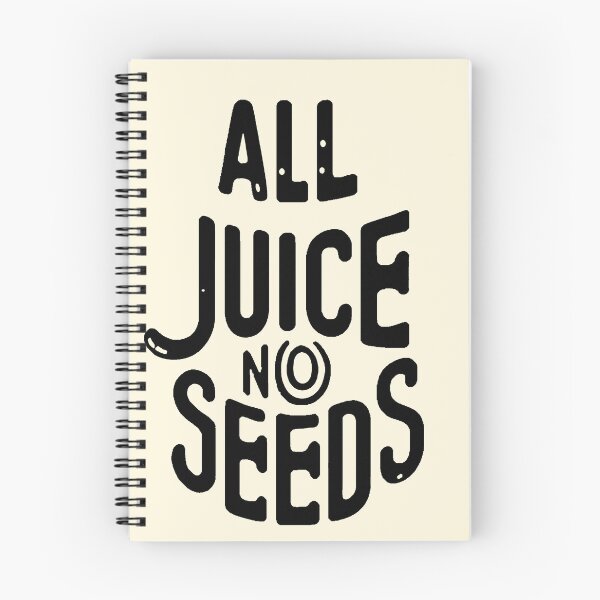 Item preview, All juice no seeds - vasectomy designed and sold by MAPDDesigns.