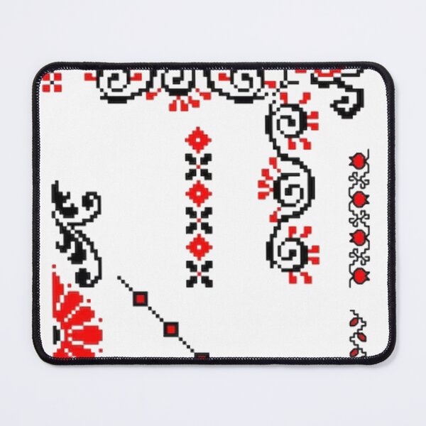 Item preview, Romanian tradition designed and sold by MYstoreDARK99.