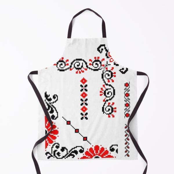 Item preview, Romanian tradition designed and sold by MYstoreDARK99.