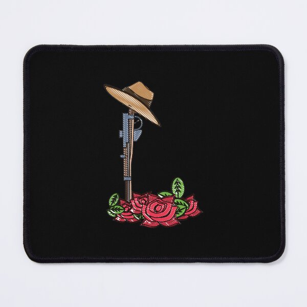 Item preview, canada remembrance day, november designed and sold by FLOWER--ART.