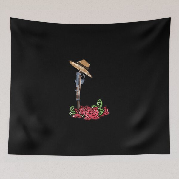 Item preview, canada remembrance day, november designed and sold by FLOWER--ART.