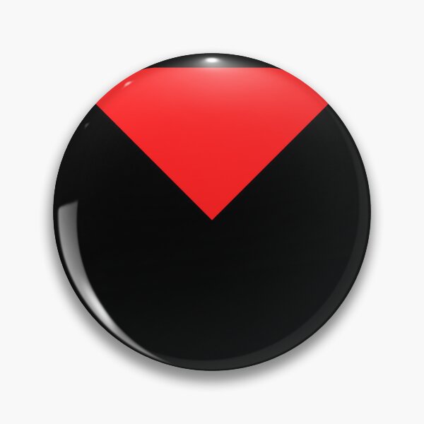 Item preview, gaza icon  designed and sold by Astro Whisker.