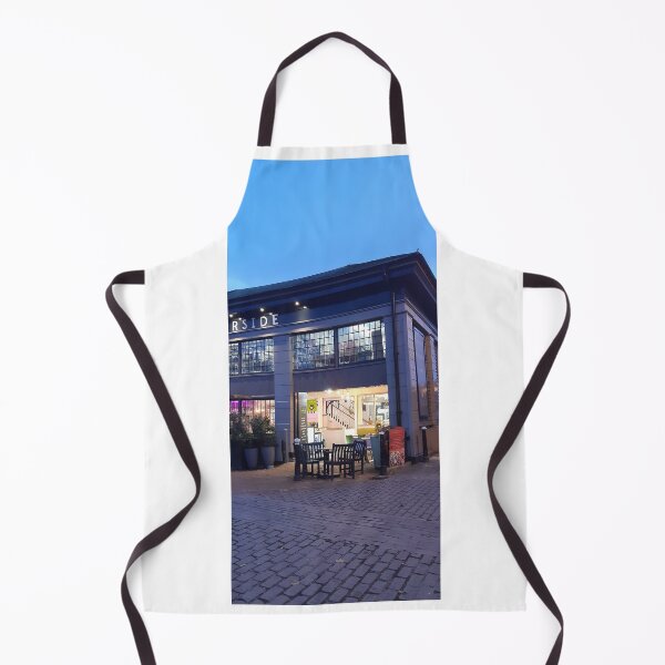 Item preview, Riverside Lewes designed and sold by Emma Amies.