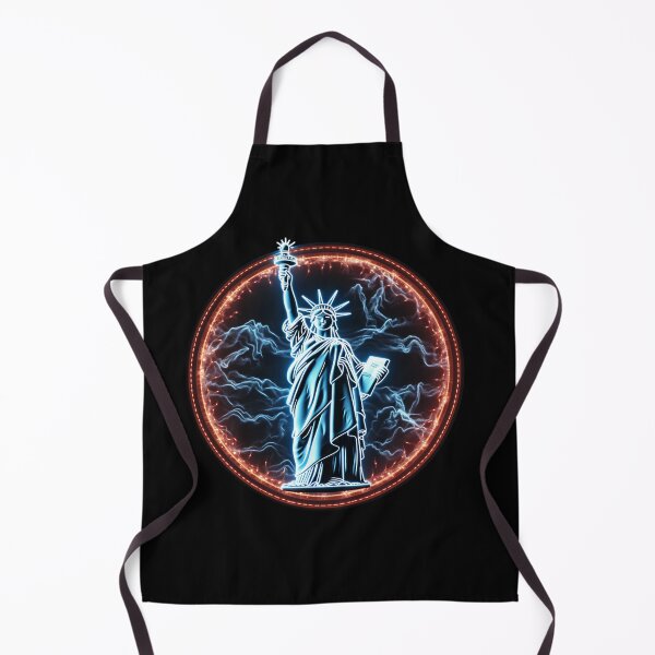 Item preview, American Symbol Art designed and sold by Master-Print.