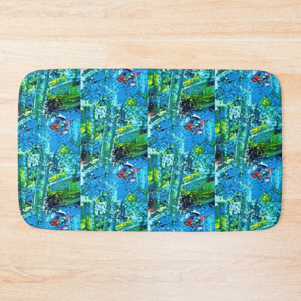 Item preview, Abstract 850 designed and sold by Shulie1.