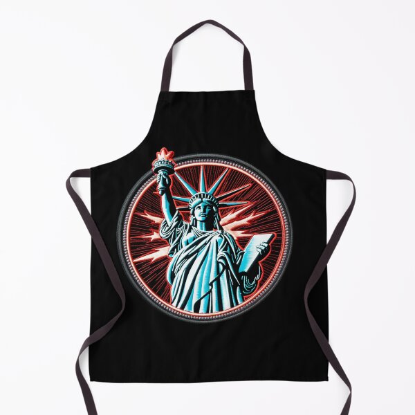 Item preview, United States Heritage designed and sold by Master-Print.
