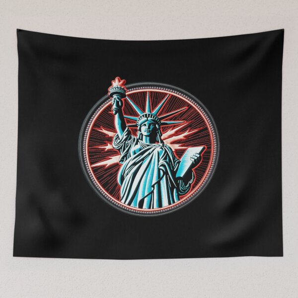 Item preview, United States Heritage designed and sold by Master-Print.