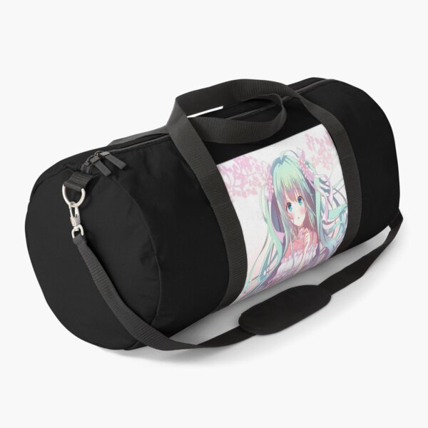 Item preview, Hatsune Miku designed and sold by Timbo-Johnson.