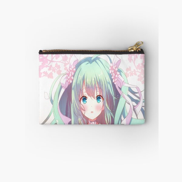 Item preview, Hatsune Miku designed and sold by Timbo-Johnson.