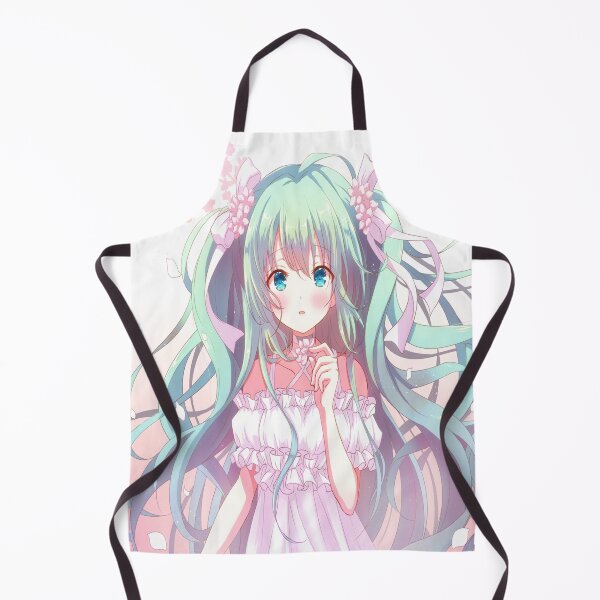 Item preview, Hatsune Miku designed and sold by Timbo-Johnson.