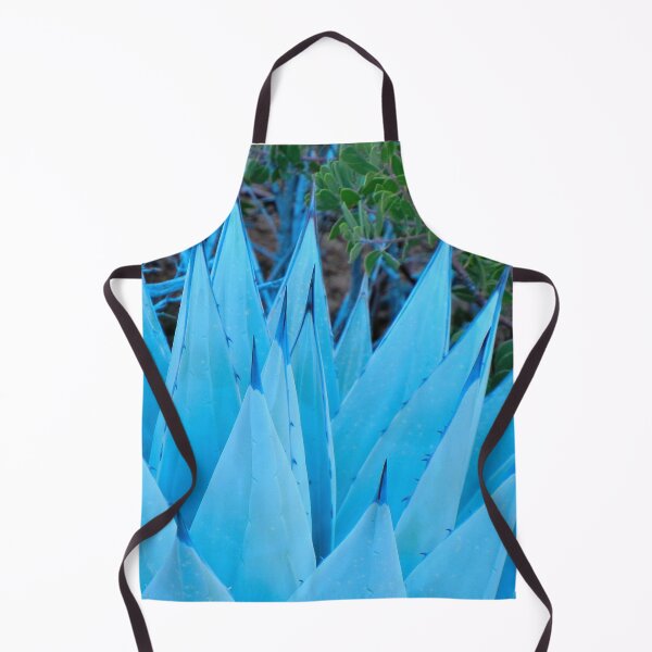 Item preview, Blue Dream Cactus designed and sold by Hashola Designs.