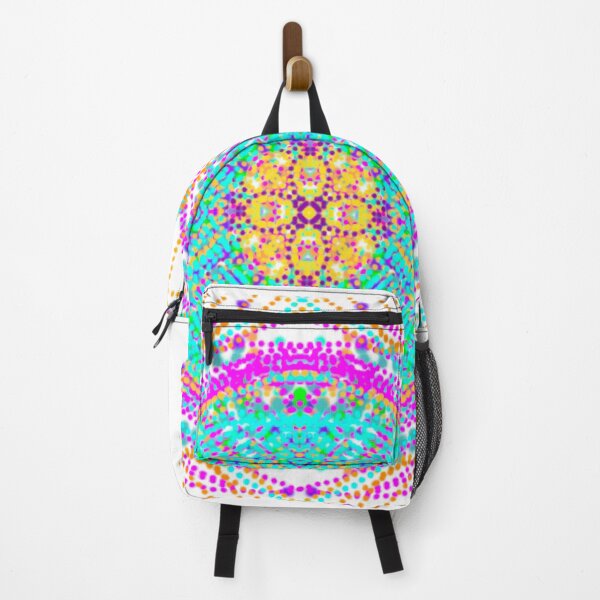 Item preview, Dot mandala designed and sold by Artangible.