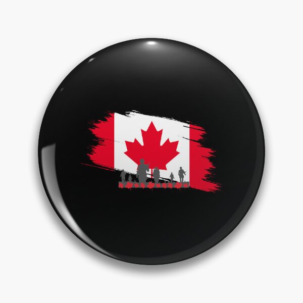 Item preview, canada remembrance day, truce designed and sold by FLOWER--ART.