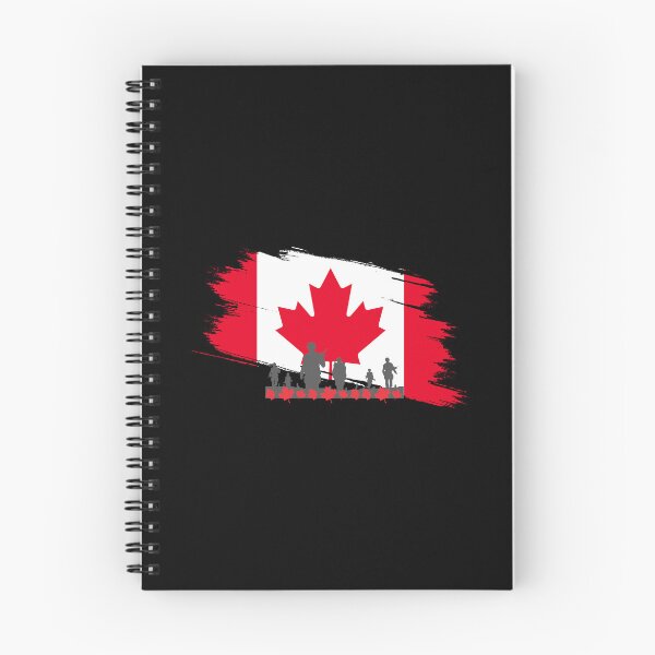 Item preview, canada remembrance day, truce designed and sold by FLOWER--ART.