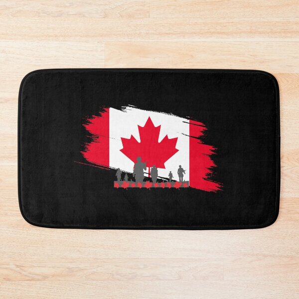 Item preview, canada remembrance day, truce designed and sold by FLOWER--ART.
