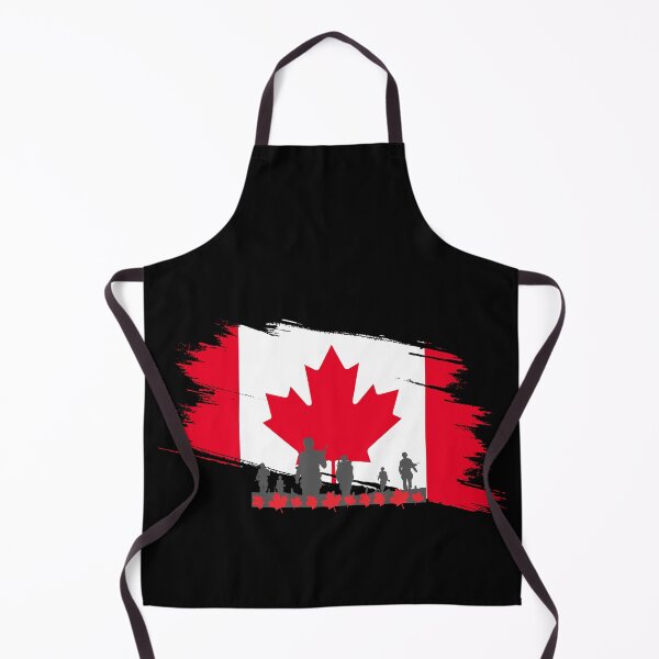 Item preview, canada remembrance day, truce designed and sold by FLOWER--ART.