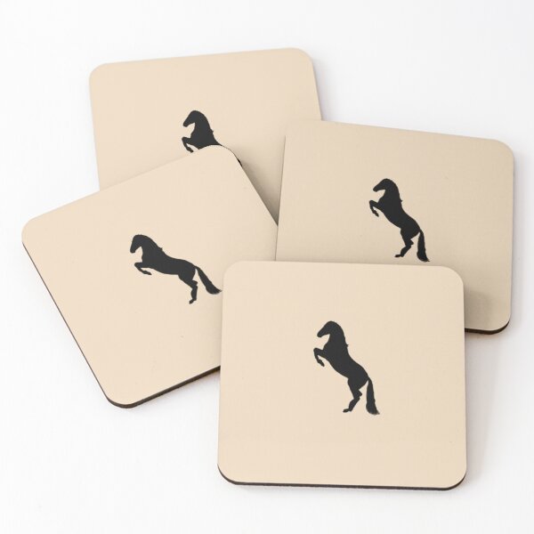 Item preview, horse designed and sold by pluielegere.