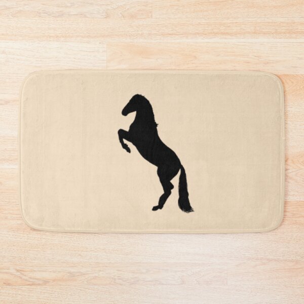Item preview, horse designed and sold by pluielegere.