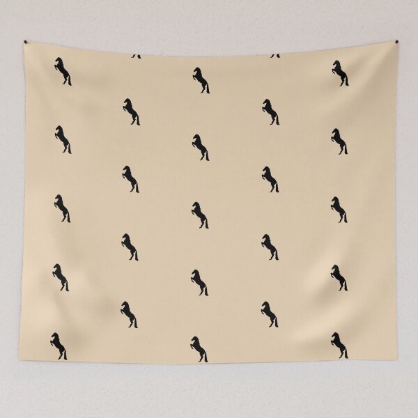 Item preview, horse designed and sold by pluielegere.
