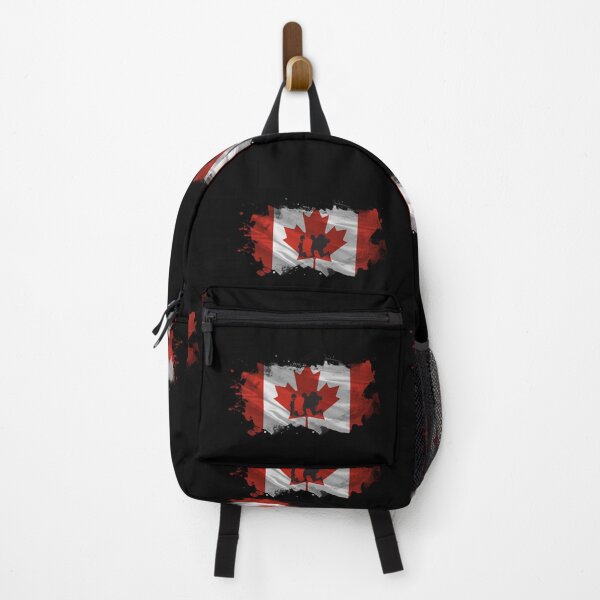 Item preview, canada remembrance day, truce 11 designed and sold by FLOWER--ART.