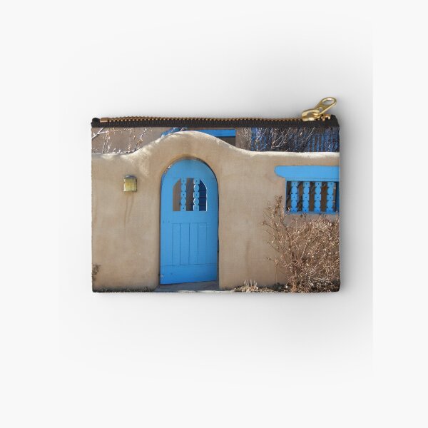 Item preview, Open House Taos - Come On In! designed and sold by Hashola Designs.