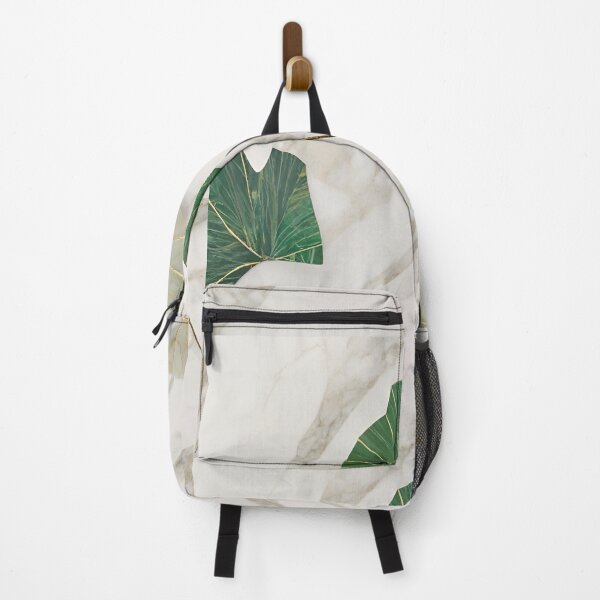 Item preview, Gold x Ginkgo designed and sold by IconicFriends.