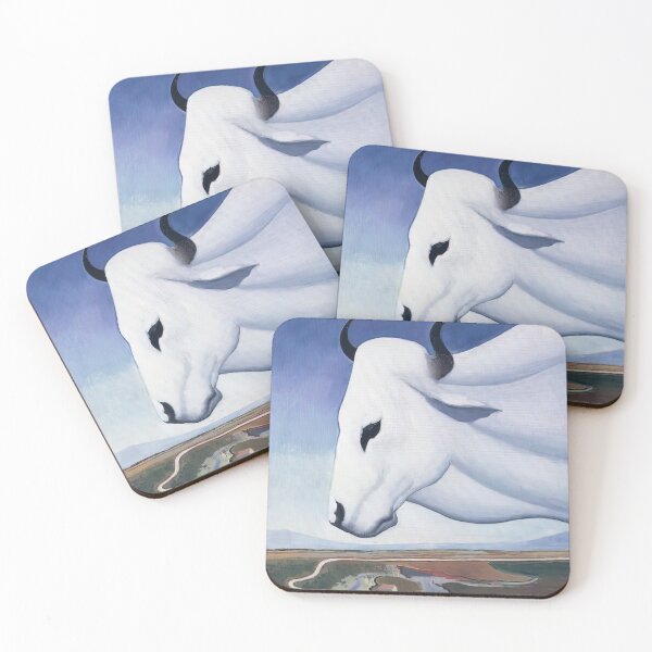 Item preview, joseph stella artwork designed and sold by The art world.