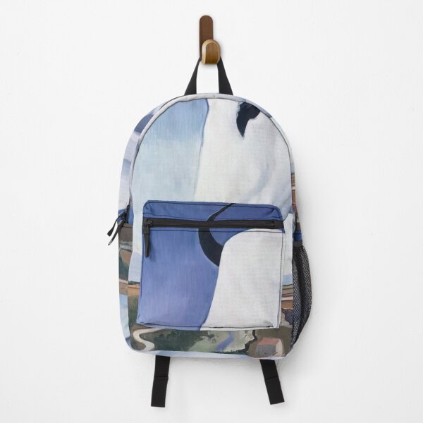 Item preview, joseph stella artwork designed and sold by The art world.