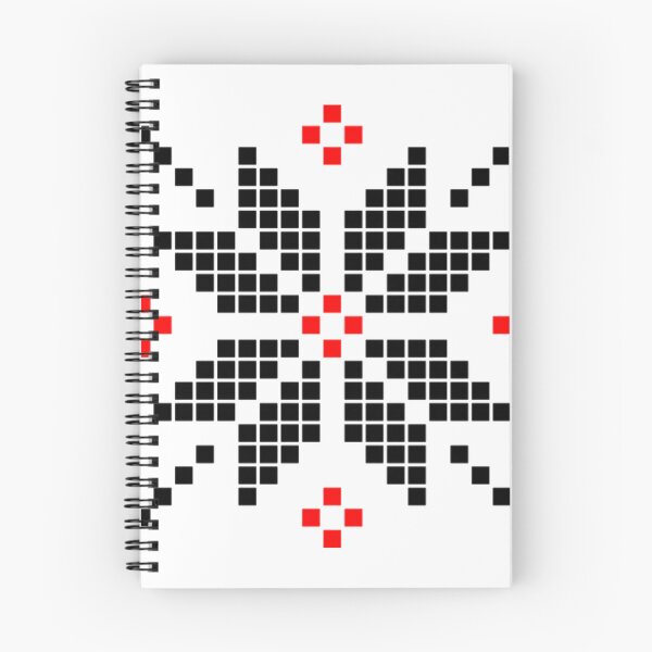 Item preview, Romanian tradition designed and sold by MYstoreDARK99.