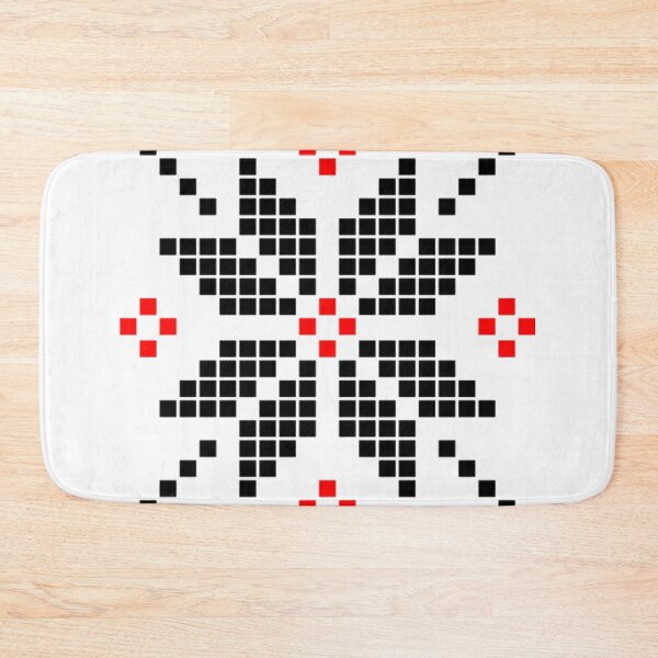 Item preview, Romanian tradition designed and sold by MYstoreDARK99.