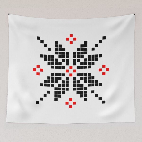 Item preview, Romanian tradition designed and sold by MYstoreDARK99.