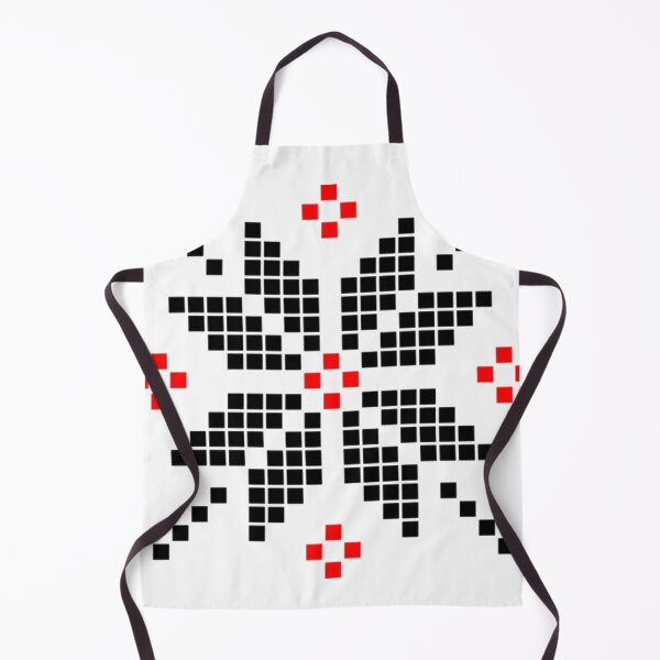 Item preview, Romanian tradition designed and sold by MYstoreDARK99.
