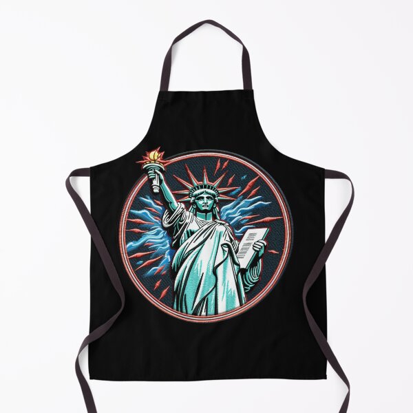 Item preview, New York City Icon designed and sold by Master-Print.