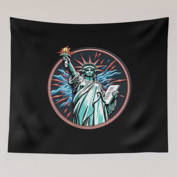 Item preview, New York City Icon designed and sold by Master-Print.