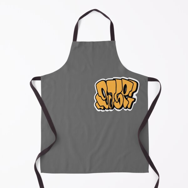 Item preview, GASP THROWIE designed and sold by GaspLtd.