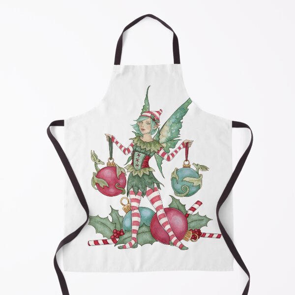 Item preview, Tree Trimmers II designed and sold by AmyBrownArt.