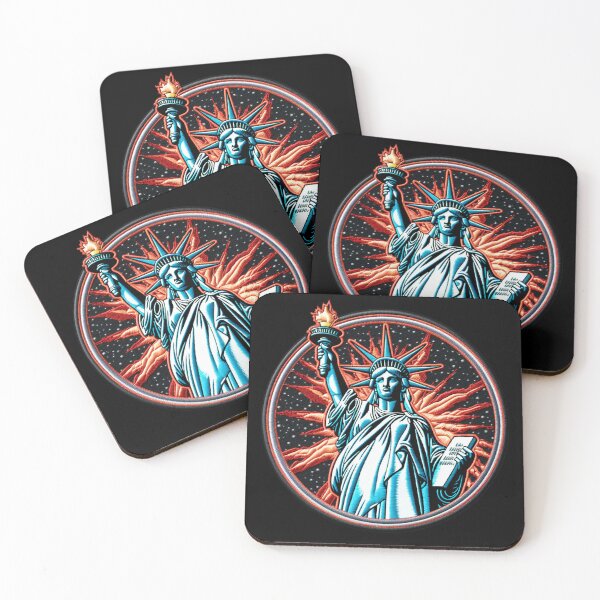 Item preview, USA Pride Artwork designed and sold by Master-Print.