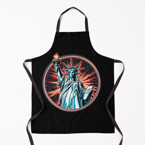 Item preview, USA Pride Artwork designed and sold by Master-Print.