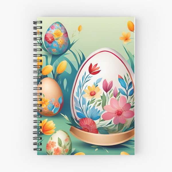 Item preview,  Easter background designed and sold by simaso.