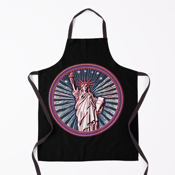 Item preview, Symbol of Democracy designed and sold by Master-Print.