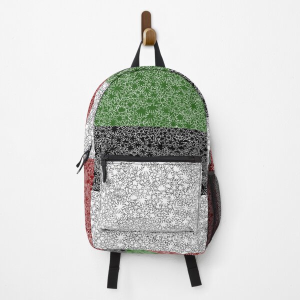 Item preview, Free Palestine designed and sold by traveleroama.