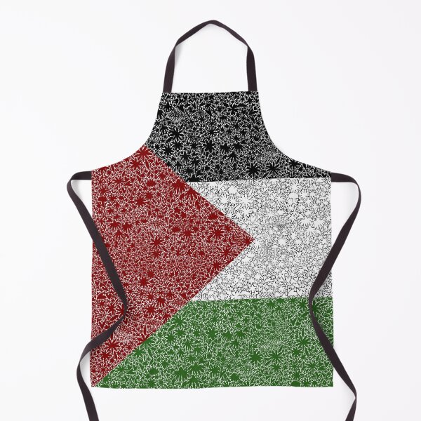 Item preview, Free Palestine designed and sold by traveleroama.