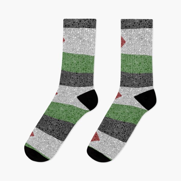 Item preview, Free Palestine designed and sold by traveleroama.