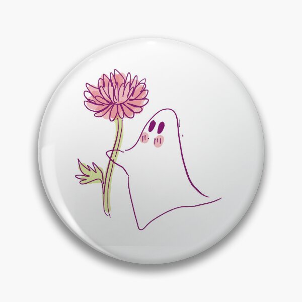 Item preview, a flower for you designed and sold by MKLaverick.