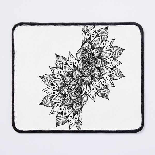 Item preview, symetrical designed and sold by artis-aworld.