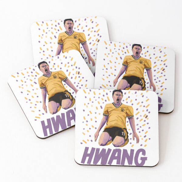 Item preview, HWANG HEE-CHAN designed and sold by DigitalDump.